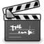avidemux-download