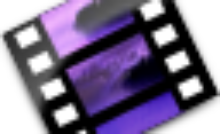 avs-video-editor-download (1)