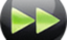 avsmeter-download (1)