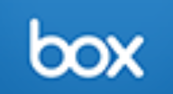 Box Sync