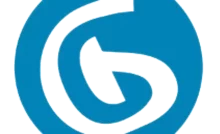 clean-space-download (1)