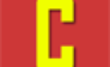combined-community-codec-pack-icon-64