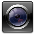 dell-webcam-central-download