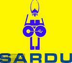 SARDU