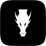 dragonframe-download (1)