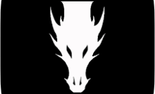dragonframe-download (1)