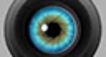 ExifPro Image Viewer