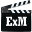 exmplayer-download (1)