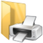 expprint-download (1)