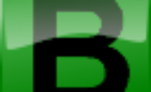 file-blender-download-1 (2)