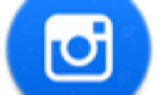 imagesfinder-download (1)
