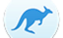 jumpshare-icon (1)