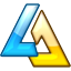 light-alloy-icon-64 (1)