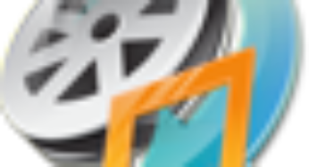 MediaCoder