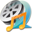 mediacoder-download