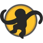 mediamonkey