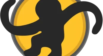 MediaMonkey