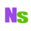 neuralstyler-download (1)