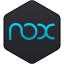 noxplayer-icon (1)
