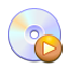 orangecd-player-download (1)