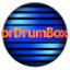 ordrumbox-download (1)