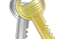 password-generator-download (1)