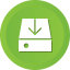 pinghd-download (1)