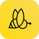 plotagon-download