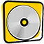 ripbot264-download (1)