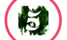 satsuki-decoder-pack-download-logo
