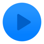 soda-player-download