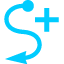 strokesplus-download (1)