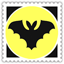 the-bat-home-edition-icon-64 (1)