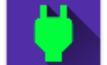 tinynvidiaupdatechecker-download (1)