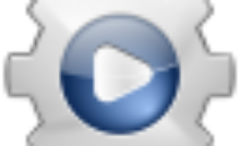tsmuxer-download