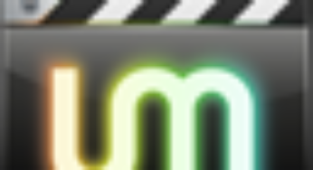 UMPlayer