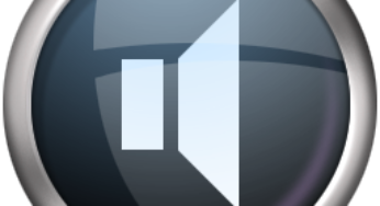 VUPlayer