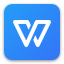 wps-office-icon-64x64-1 (1)