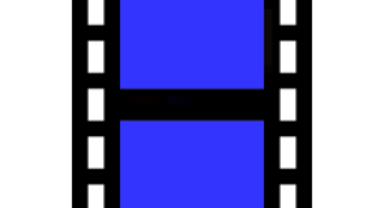 XMedia Recode