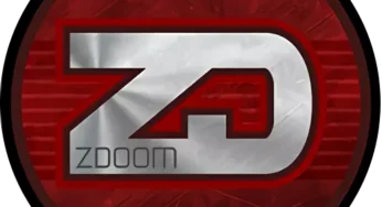 Gzdoom