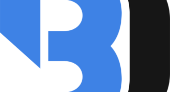BetterDiscord