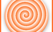 Clownfish-Voice-Changer-logo (1)