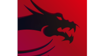MSI Dragon Center