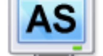 Automatic Screenshotter
