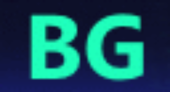 Borderless Gaming Download for Windows