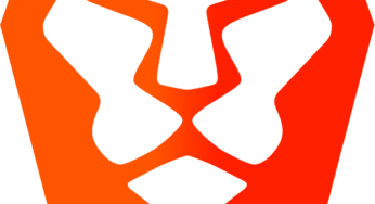 Brave Browser