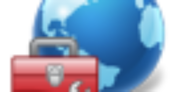 CheckDiskGUI