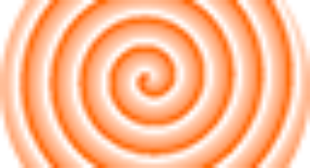 Discord Voice Changer