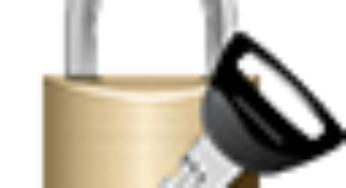CmosPwd