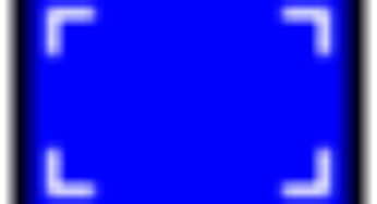 Custom Resolution Utility